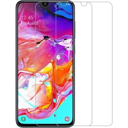 Защитные пленки для Samsung Galaxy A70 FEFGSHGH China At AliExpress