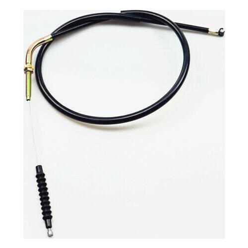 Off Road Dirt Bike Clutch Control Cable Wire For Honda XR250 XR 250 95-07