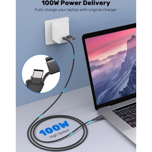 Mobile Phone Magnetic Cables Melonboy China