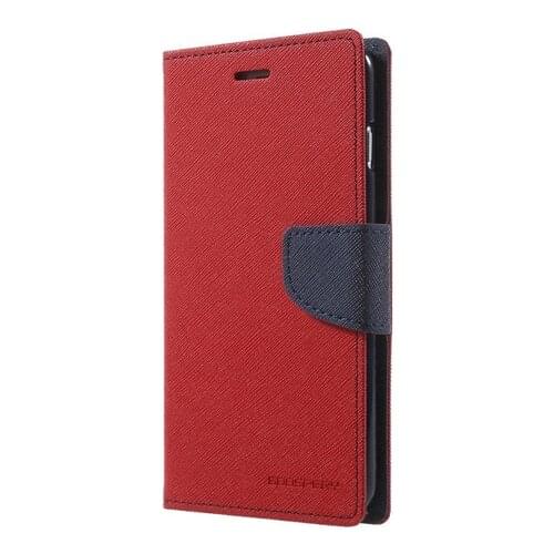 Mercury Goospery Phone Cases