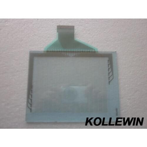 NEW TOUCH GLASS TOUCH SCREEN FOR HMI NT30-ST131-EK NT30-ST131-V1 NT30-ST121B-V2 ,NT30 ST131 EK,freeship 1 year warranty