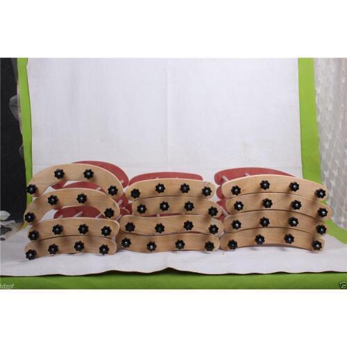 One Set upright double bass Clamp Repair Glue Hold Bass Body Solid wood Bass Tools