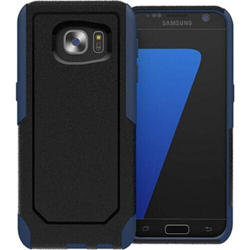 OKME Samsung Galaxy S7 Phone Cases