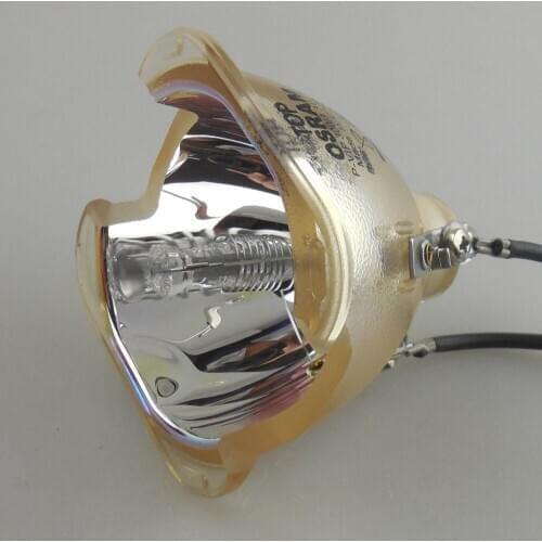 Original Projector Lamp Bulb BL-FU250E / SP.L1301.001 for OPTOMA H77 / H78 / H78DC3 / H79 / H76 Projectors