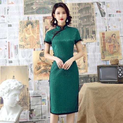 Sheng Coco Short Dresses For Women