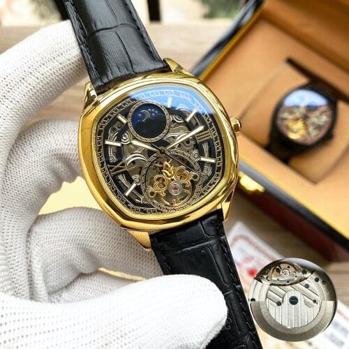 Женские часы SKYYEABO China At AliExpress