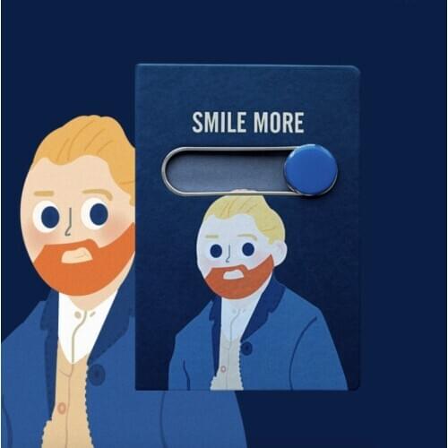 Блокноты с ручкой SumParvenu China At AliExpress