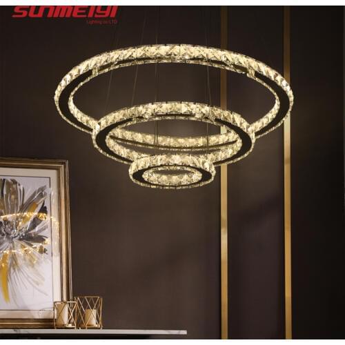 SUNMEIYI Ceiling Lighting