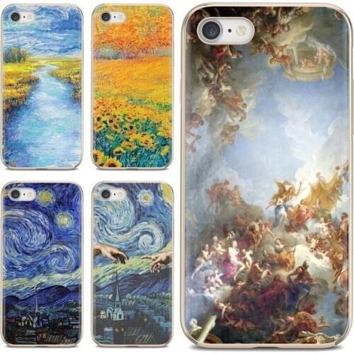 THE END Phone Cases Xiaomi Mi 8 SE