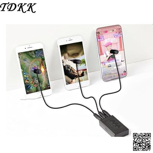 Mobile Phone Screen Clicker Automatic Clicker Physical Click Smart Touch Screen