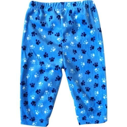 Baby Pants Babies Newborn Toddler Infant Boys Girls Spring Autumn Casual Harem Pants Baby Clothes