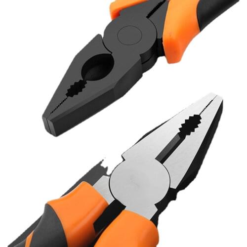 Плоскогубцы DUTRIEUX China At AliExpress