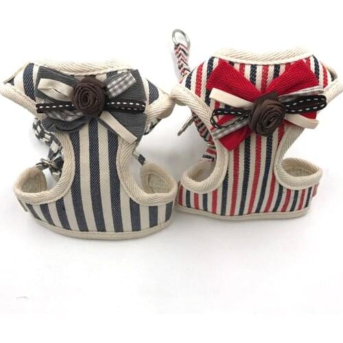 Шлейки Effosola China At AliExpress