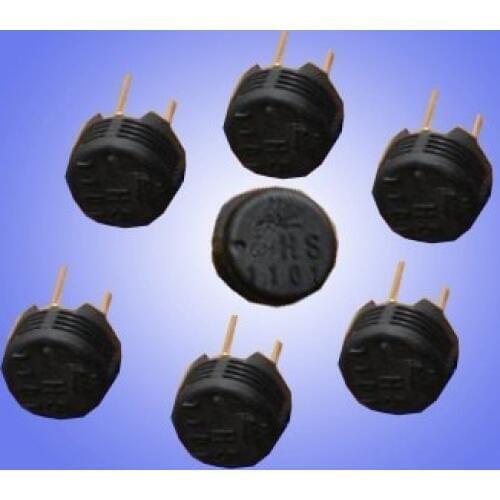 Guaranteed 100% HS1101LF Humidity sensor , new and original sensor !Stock