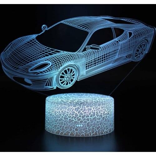 Туристические столы HE3D China At AliExpress