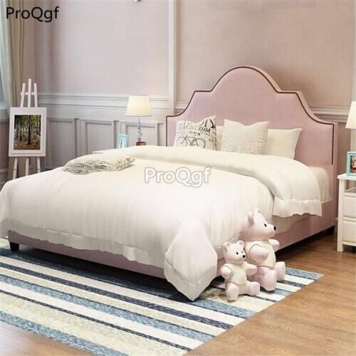 Prodgf 1Pcs A Set children bed hot