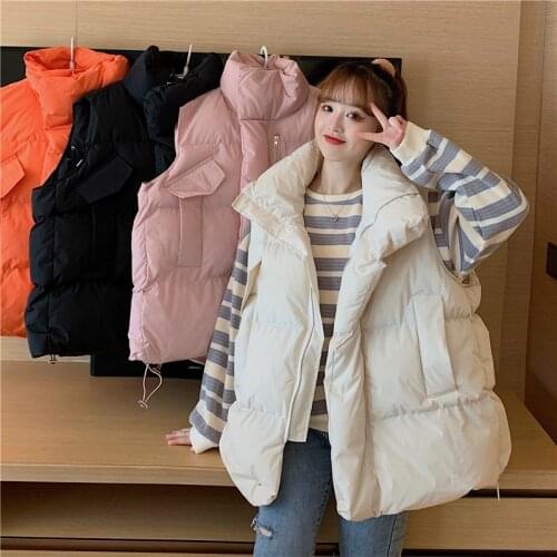 Женские утепленные жилеты LLLmwybiao China At AliExpress