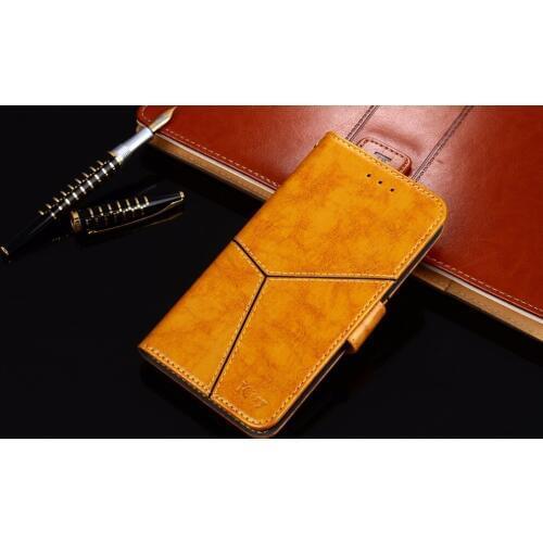 REAMOUNT Phone Cases HTC Desire 10 Pro