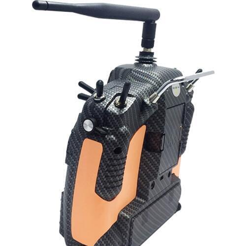 SKYAREA Women's Accessories