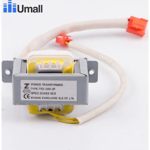 Umall Pressure Cooker Pans