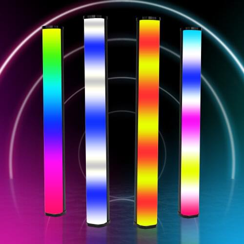 Venuslumiere Night Lights