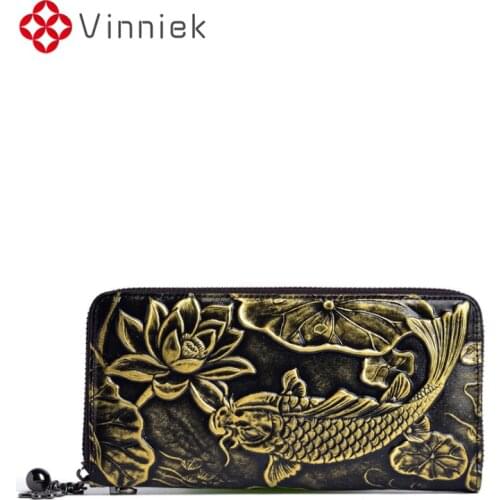 Vinniek Womens Bags