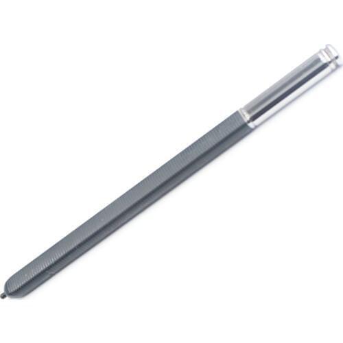 Wcywzykd Styluses For Mobile Phones