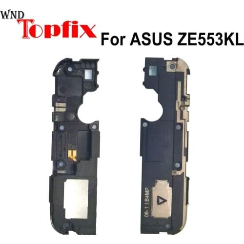 WNDTOPFIX Speakers For Phones Asus ZenFone 3 China