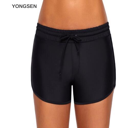 YONGSEN Sexy Swimwear