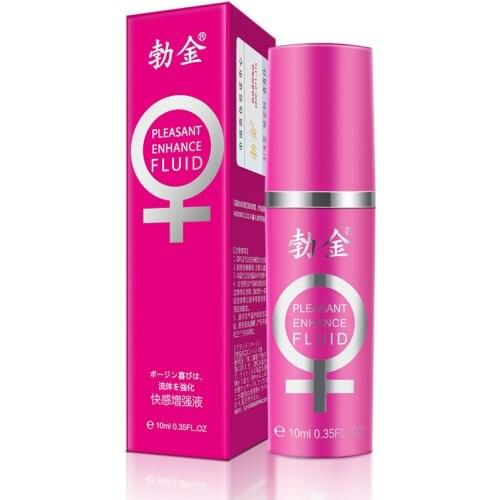 YOPEKU Condoms