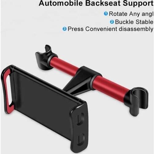 YTGEE Car Mobile Phone Holders
