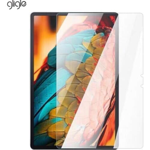 9H HD 0.3MM Tempered Glass for Lenovo Tab P11 TB-J606 Screen Protector Film