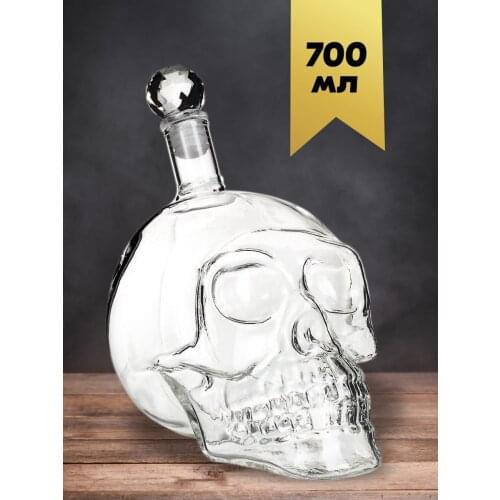 Стеклянные чашки с двойными стенками Adam Franklin China At AliExpress