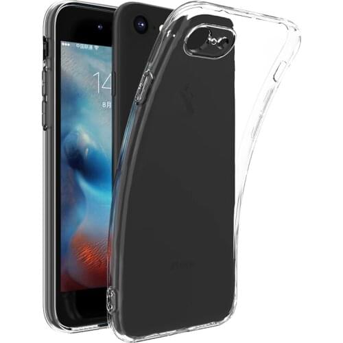 Чехлы для телефонов Apple iPhone SE Ahowie China At AliExpress