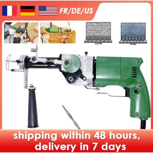 Приборы для морепродуктов AOTUO China At AliExpress