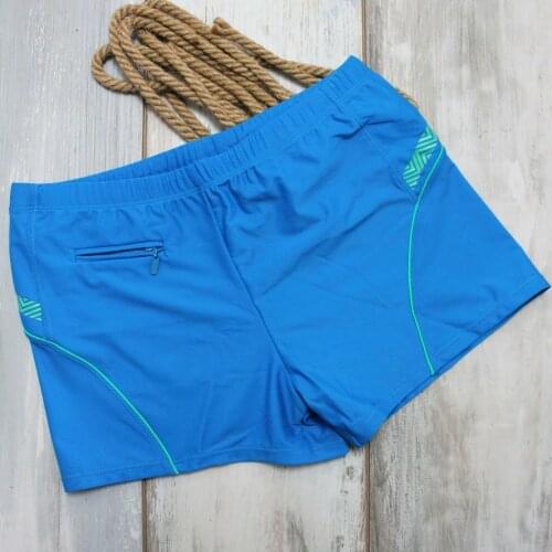 -Без марки/генерио- Men's Underwear