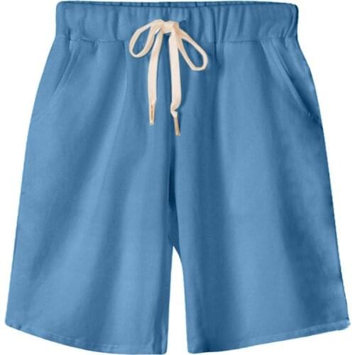 Women's Short Shorts Biktble China