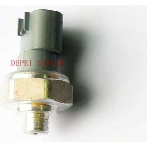 For Toyota-A/C Air Conditioning Pressure Switch 499000-7990 4990007990