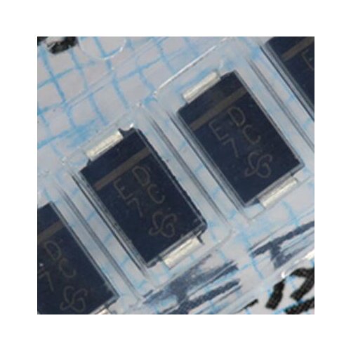 ES1D-E3/61T ES1D-E3 ES1D ED