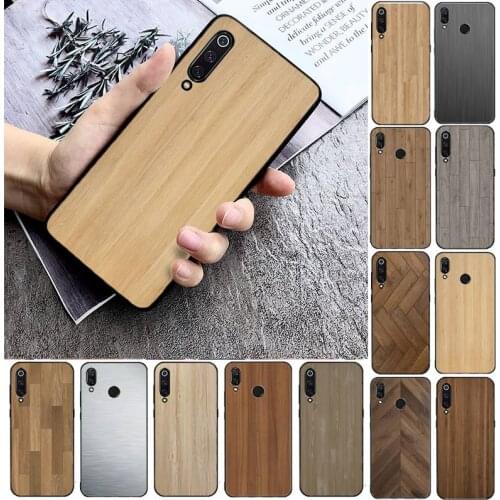 FHNBLJ Xiaomi Phone Cases