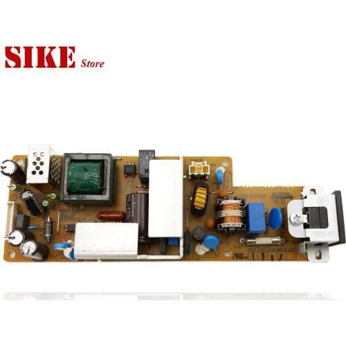 JC98-03176A SMPS For Samsung M3015DW M3065FW M3015 M3065 3015 3065 Voltage Power Supply Board JC98-03175A