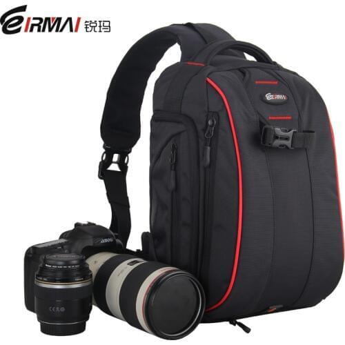 Большие слитные купальники 优洒 China At AliExpress