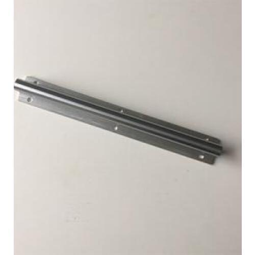 SBR12-190 Linear Slide Guide Rail