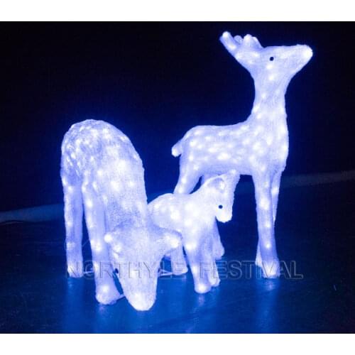 Праздничное освещение Northyle China At AliExpress