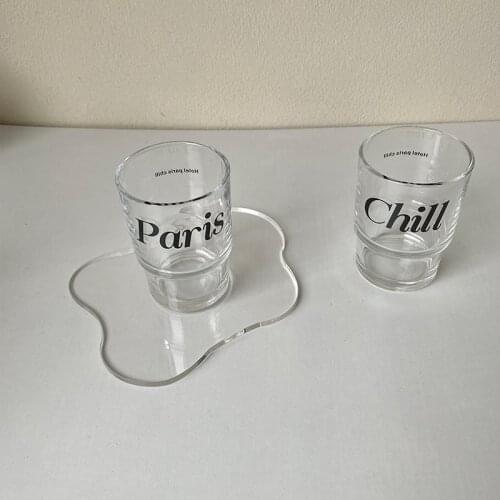 Салфетки под приборы Olevo China At AliExpress