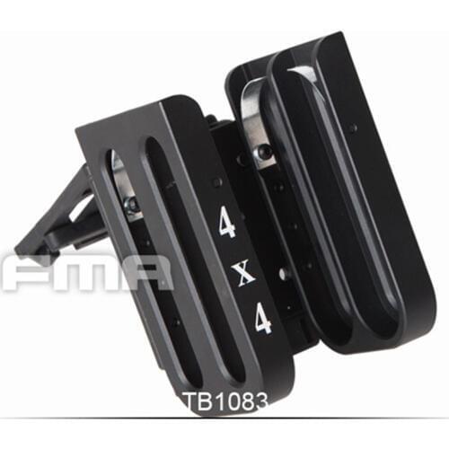 RuoskyGear Auto And Moto