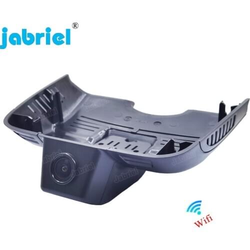 For Mercedes Benz C Class W204 2011-2014 C200d C220d C250d C300d C350d C200 C250 C350 AMG C63 Coupe C204 Car Dvr Dash Cam Camera