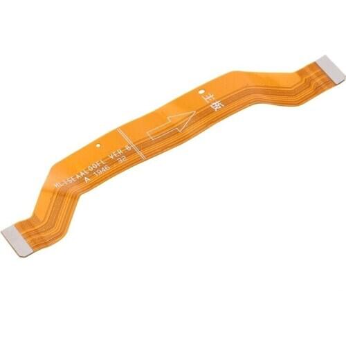 Replacement Parts LCD Flex Cable for Huawei Nova 5 Huawei spare part
