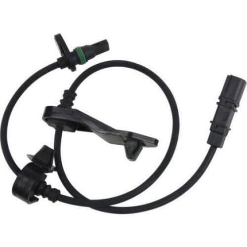 57475-SNE-A01 ABS Wheel Speed Sensor FOR 2006-2011 HONDA CIVIC