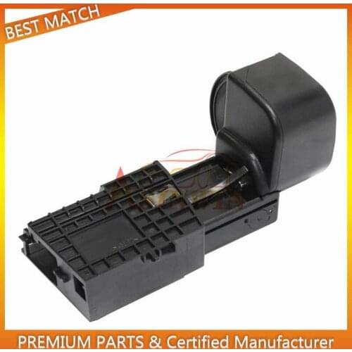 Подстаканники в машину Asinwin China At AliExpress